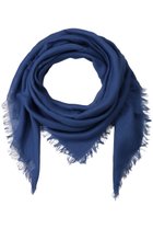 【アルアバイル/allureville】の【ASAUCE MELER】リネンモダールシルクメランジュスクエアトール 人気、トレンドファッション・服の通販 founy(ファニー) ファッション Fashion レディースファッション Fashion for Women ストール Soft & Warm Scarves マフラー・スヌード / 冬小物の定番 Scarves & Mufflers イタリア Italy シルク Silk, 100% Silk スクエア Square, Square Shape ストール Stole, Wrap バランス Balance, Style Balance マフラー Scarf, Muffler メランジ Melange, Mixed Yarn リネン Linen, Linen Fabric 夏 Summer 春 Spring S/S・春夏 SS, Spring/Summer, Warm Season 無地 Plain, Solid Color thumbnail ブルー|ID: prp329100004955551 ipo3291000000037182935