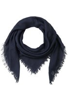 【アルアバイル/allureville】の【ASAUCE MELER】リネンモダールシルクメランジュスクエアトール 人気、トレンドファッション・服の通販 founy(ファニー) ファッション Fashion レディースファッション Fashion for Women ストール Soft & Warm Scarves マフラー・スヌード / 冬小物の定番 Scarves & Mufflers イタリア Italy シルク Silk, 100% Silk スクエア Square, Square Shape ストール Stole, Wrap バランス Balance, Style Balance マフラー Scarf, Muffler メランジ Melange, Mixed Yarn リネン Linen, Linen Fabric 夏 Summer 春 Spring S/S・春夏 SS, Spring/Summer, Warm Season 無地 Plain, Solid Color thumbnail ネイビー|ID: prp329100004955551 ipo3291000000037182936