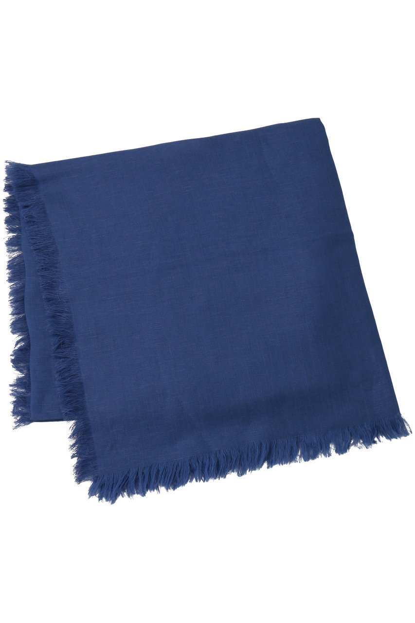 【アルアバイル/allureville】の【ASAUCE MELER】リネンモダールシルクメランジュスクエアトール 人気、トレンドファッション・服の通販 founy(ファニー) 　ファッション　Fashion　レディースファッション　Fashion for Women　ストール　Soft & Warm Scarves　マフラー・スヌード / 冬小物の定番　Scarves & Mufflers　イタリア　Italy　シルク　Silk, 100% Silk　スクエア　Square, Square Shape　ストール　Stole, Wrap　バランス　Balance, Style Balance　マフラー　Scarf, Muffler　メランジ　Melange, Mixed Yarn　リネン　Linen, Linen Fabric　夏　Summer　春　Spring　S/S・春夏　SS, Spring/Summer, Warm Season　無地　Plain, Solid Color　other-3|ID: prp329100004955551 ipo3291000000037182938