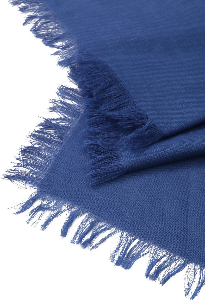 【アルアバイル/allureville】の【ASAUCE MELER】リネンモダールシルクメランジュスクエアトール 人気、トレンドファッション・服の通販 founy(ファニー) 　ファッション　Fashion　レディースファッション　Fashion for Women　ストール　Soft & Warm Scarves　マフラー・スヌード / 冬小物の定番　Scarves & Mufflers　イタリア　Italy　シルク　Silk, 100% Silk　スクエア　Square, Square Shape　ストール　Stole, Wrap　バランス　Balance, Style Balance　マフラー　Scarf, Muffler　メランジ　Melange, Mixed Yarn　リネン　Linen, Linen Fabric　夏　Summer　春　Spring　S/S・春夏　SS, Spring/Summer, Warm Season　無地　Plain, Solid Color　other-4|ID: prp329100004955551 ipo3291000000037182939