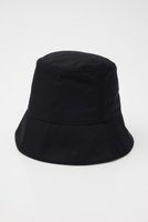 【エンフォルド/ENFOLD】のバケットハット 人気、トレンドファッション・服の通販 founy(ファニー) ファッション Fashion レディースファッション Fashion for Women キャップ&ハット Hats & Caps エレガント 上品 Elegant 夏 Summer 帽子 Hat, Headwear |ID:prp329100004955553