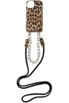 【メゾンスペシャル/MAISON SPECIAL】のMultifabric iPhone Case/マルチファブリックiPhoneケース MLT1(マルチカラー)|ID: prp329100004955554 ipo3291000000037182956