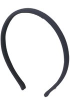 【アレクサンドル ドゥ パリ/ALEXANDRE DE PARIS】のカチューシャ ネイビー|ID: prp329100004955561 ipo3291000000037183007