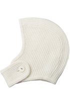 【ナゴンスタンス/nagonstans】のKnit Cap/キャップ Salt|ID: prp329100004955565 ipo3291000000037183024