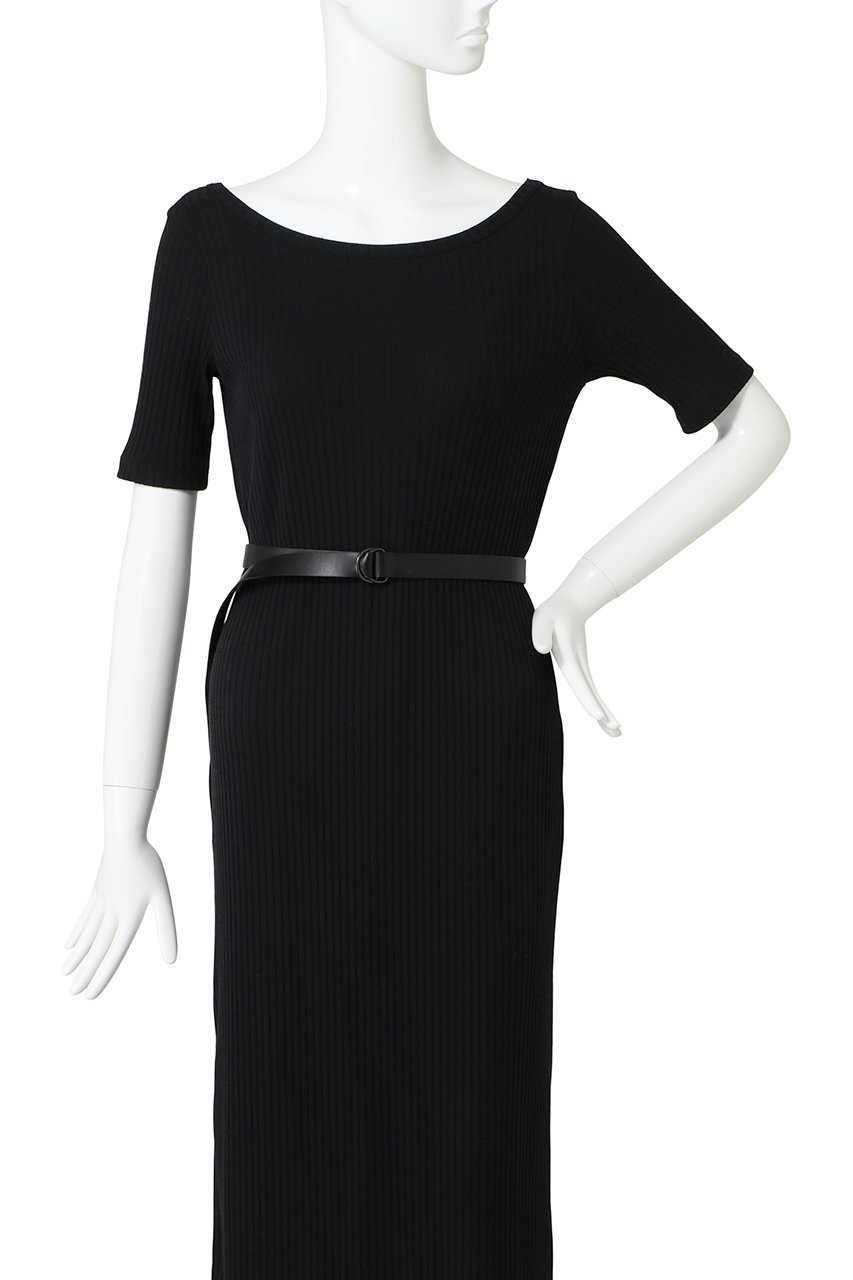 【ランバン オン ブルー/LANVIN en Bleu】のロゴベルト 人気、トレンドファッション・服の通販 founy(ファニー) 　ファッション　Fashion　レディースファッション　Fashion for Women　ベルト&ウエストマーク　Belts & Waist Accessories　シンプル　Simple, Minimal　ロング　Long, Long-Length　other-2|ID: prp329100004955567 ipo3291000000037183036