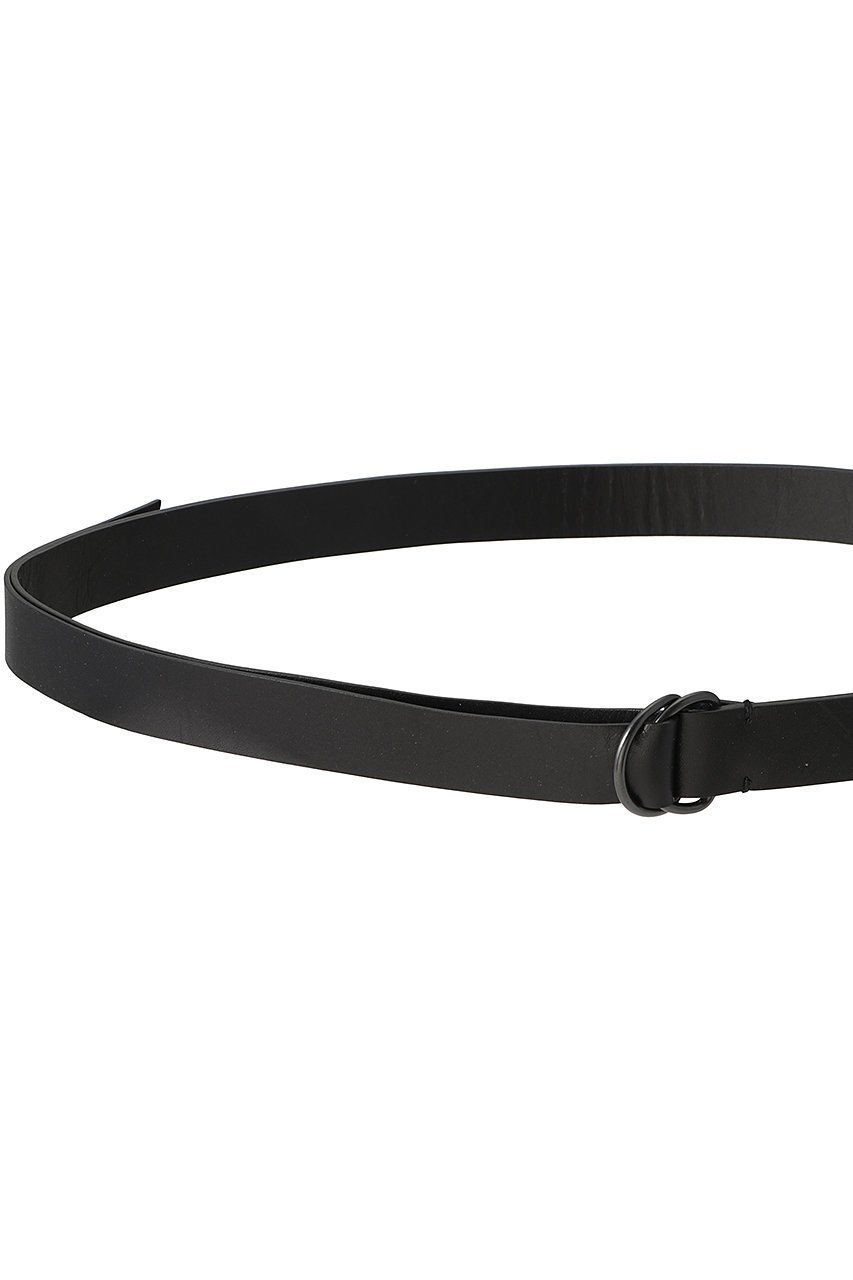 【ランバン オン ブルー/LANVIN en Bleu】のロゴベルト 人気、トレンドファッション・服の通販 founy(ファニー) 　ファッション　Fashion　レディースファッション　Fashion for Women　ベルト&ウエストマーク　Belts & Waist Accessories　シンプル　Simple, Minimal　ロング　Long, Long-Length　other-3|ID: prp329100004955567 ipo3291000000037183037