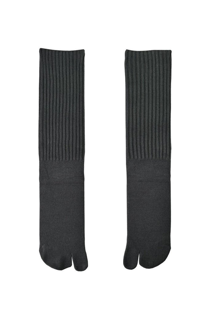 【ダブルアンドエフダブル/w&fw】のリブTABIソックス コットン×シルク インテリア・キッズ・メンズ・レディースファッション・服の通販 founy(ファニー) https://founy.com/ ファッション Fashion レディースファッション Fashion for Women ソックス&靴下 Socks & Hosiery レッグウェア・ストッキング Legwear & Hosiery おすすめ Recommended / Our Picks くるぶし Ankle-Length シルク Silk, 100% Silk シンプル Simple, Minimal ソックス Socks, Hosiery フィット Fit, Slim Fit リラックス Relax, Relaxed Fit 定番 Standard, Basic Item |ID: prp329100004955571 ipo3291000000037183056