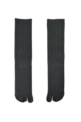 【ダブルアンドエフダブル/w&fw】のリブTABIソックス コットン×シルク 人気、トレンドファッション・服の通販 founy(ファニー) ファッション Fashion レディースファッション Fashion for Women ソックス&靴下 Socks & Hosiery レッグウェア・ストッキング Legwear & Hosiery おすすめ Recommended / Our Picks くるぶし Ankle-Length シルク Silk, 100% Silk シンプル Simple, Minimal ソックス Socks, Hosiery フィット Fit, Slim Fit リラックス Relax, Relaxed Fit 定番 Standard, Basic Item |ID:prp329100004955571