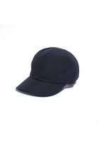 【イリスフォーセブン/IRIS 47】のhorn キャップ ブラック|ID: prp329100004955590 ipo3291000000037183184