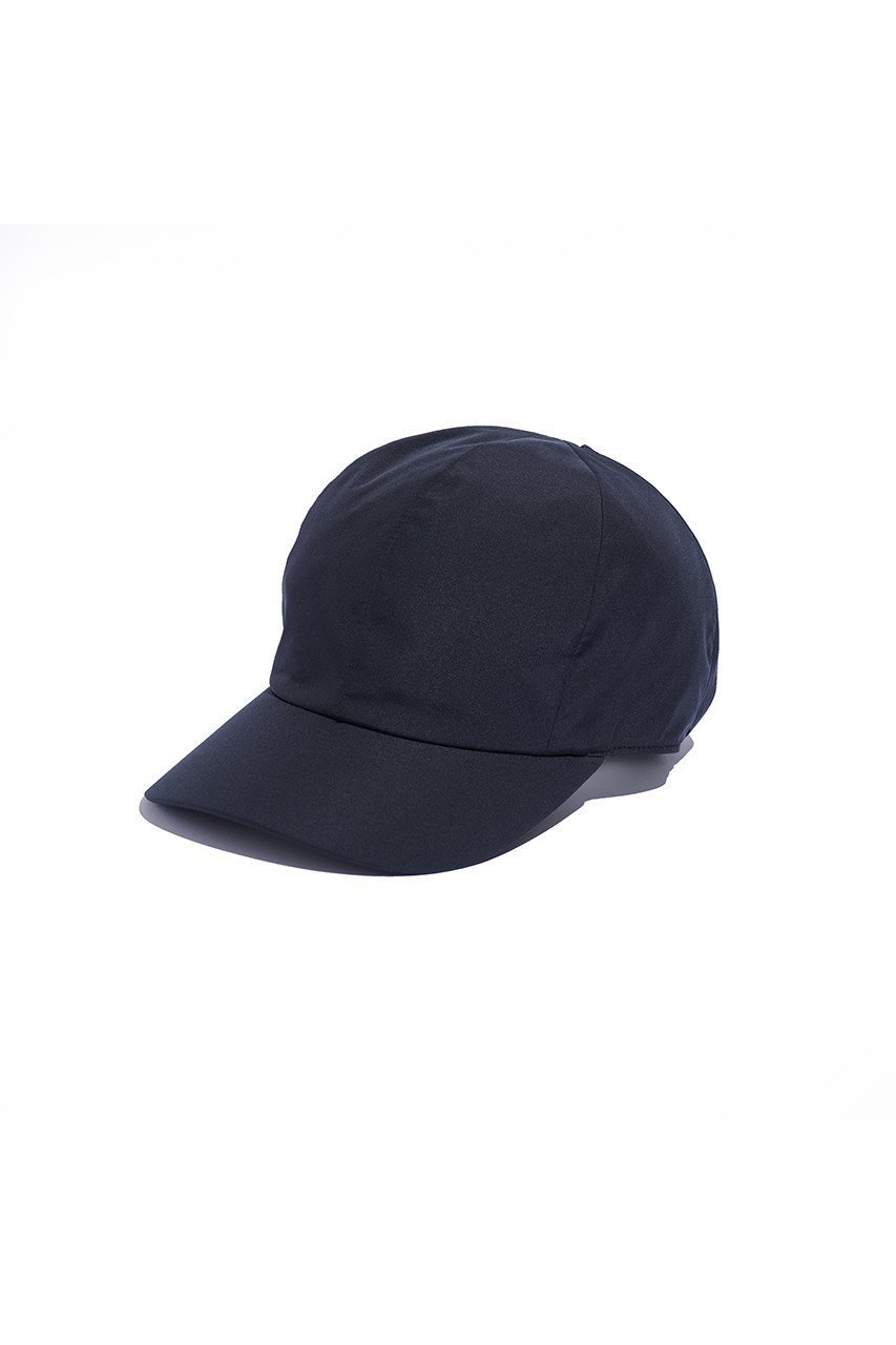 【イリスフォーセブン/IRIS 47】のhorn キャップ インテリア・キッズ・メンズ・レディースファッション・服の通販 founy(ファニー) 　ファッション　Fashion　レディースファッション　Fashion for Women　キャップ&ハット　Hats & Caps　キャップ　Cap, Baseball Cap　スカーフ　Scarf, Neckwear　スポーティ　Sporty, Casual Athletic　フェミニン　Feminine, Girly　フロント　Front, Front Design　モノトーン　Monotone, Black and White　エレガント 上品　Elegant　帽子　Hat, Headwear　ブラック|ID: prp329100004955590 ipo3291000000037183184