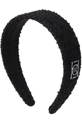 【ランバン オン ブルー/LANVIN en Bleu】 ツイードカチューシャ人気、トレンドファッション・服の通販 founy(ファニー) ファッション Fashion レディースファッション Fashion for Women シュシュ&ヘアアクセ/ヘアアレンジ Scrunchies & Hair Accessories アクセサリー Fashion Accessories エレガント 上品 Elegant シルバー Silver, Metallic Silver ツイード Twill, Twill Weave パーティ Party, Party Style プレート Plate, Dish ワイド Wide, Wide Fit |ID:prp329100004955592