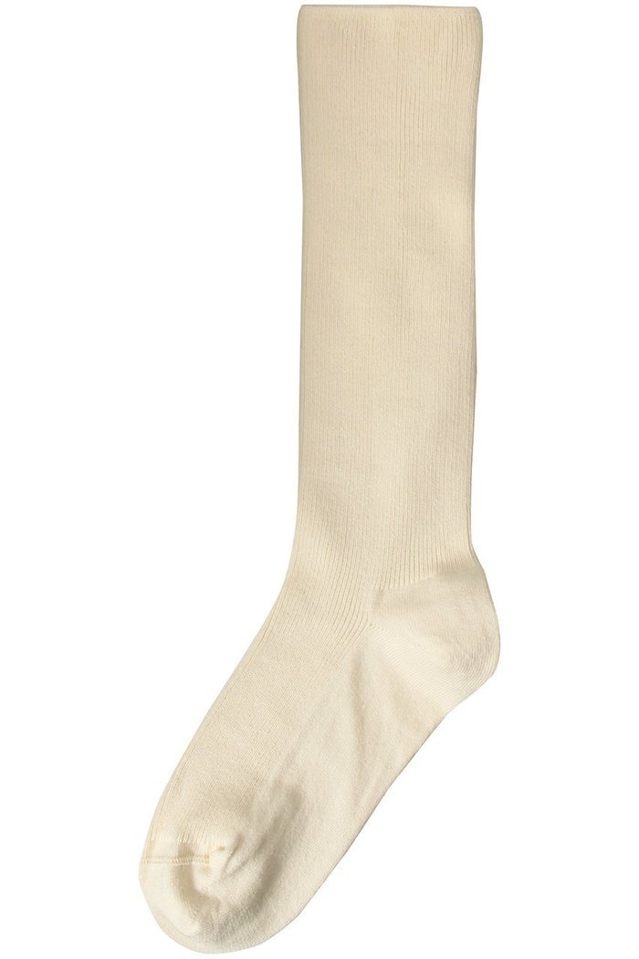【プリスティン/PRISTINE】のコットン細リブソックス インテリア・キッズ・メンズ・レディースファッション・服の通販 founy(ファニー) https://founy.com/ ファッション Fashion レディースファッション Fashion for Women ソックス&靴下 Socks & Hosiery レッグウェア・ストッキング Legwear & Hosiery シンプル Simple, Minimal ソックス Socks, Hosiery |ID: prp329100004955593 ipo3291000000037183203