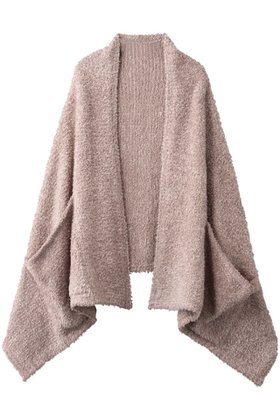 【ベアフット ドリームズ/BAREFOOT DREAMS】のコージーシック トラベルショール 人気、トレンドファッション・服の通販 founy(ファニー) ファッション Fashion レディースファッション Fashion for Women ストール Soft & Warm Scarves マフラー・スヌード / 冬小物の定番 Scarves & Mufflers クッション Cushion, Throw Pillow ショール Shawl, Wrap ストール Stole, Wrap トラベル Travel, Travel Gear ベビー Baby, Babywear ポケット Pocket, Pocket Detail マフラー Scarf, Muffler 再入荷 Restock / Back in Stock 吸水 Absorbent, Quick-Dry 定番 Standard, Basic Item 旅行 Travel |ID:prp329100004955594