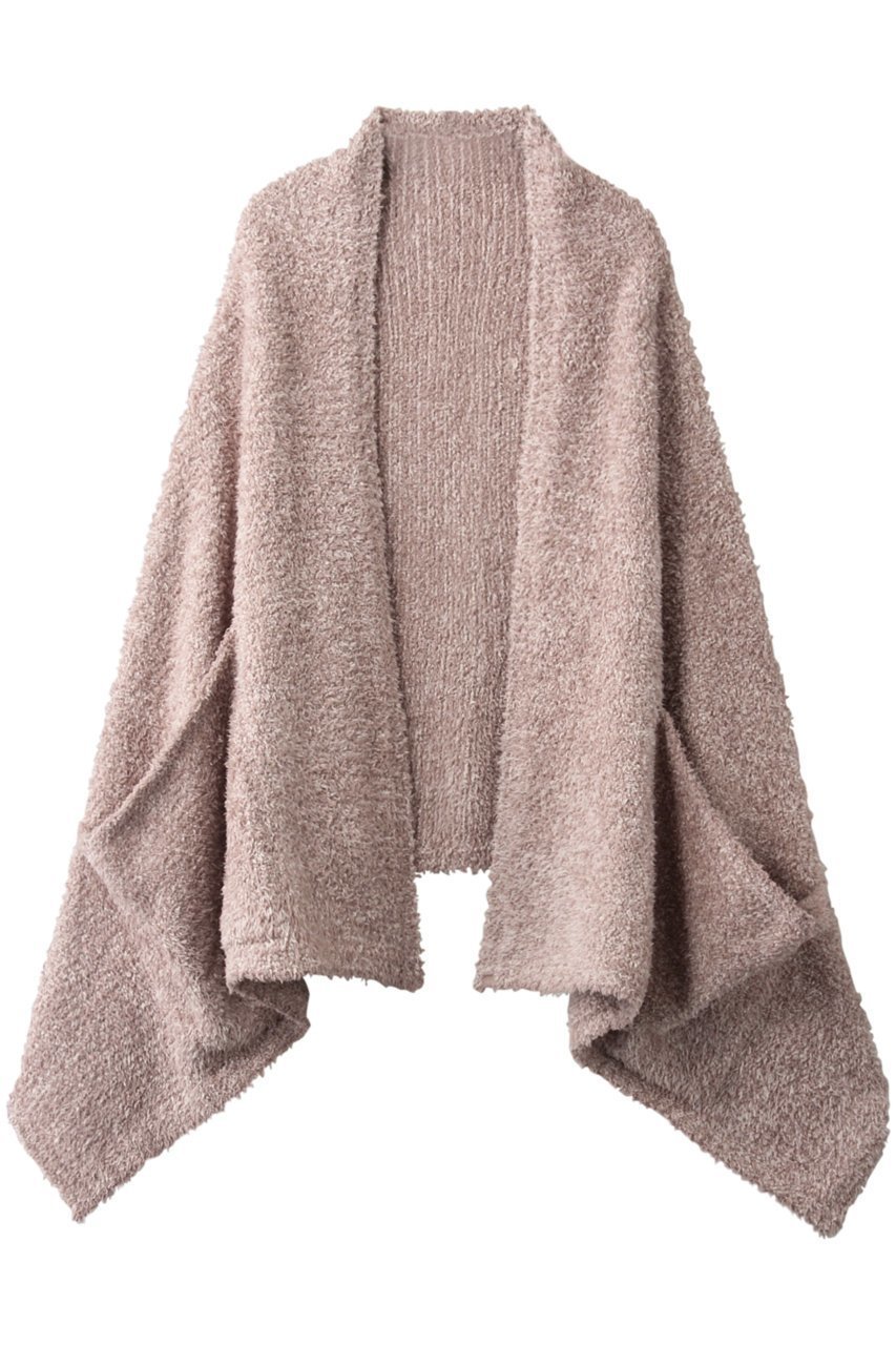 【ベアフット ドリームズ/BAREFOOT DREAMS】のコージーシック トラベルショール 人気、トレンドファッション・服の通販 founy(ファニー) 　ファッション　Fashion　レディースファッション　Fashion for Women　ストール　Soft & Warm Scarves　マフラー・スヌード / 冬小物の定番　Scarves & Mufflers　クッション　Cushion, Throw Pillow　ショール　Shawl, Wrap　ストール　Stole, Wrap　トラベル　Travel, Travel Gear　ベビー　Baby, Babywear　ポケット　Pocket, Pocket Detail　マフラー　Scarf, Muffler　再入荷　Restock / Back in Stock　吸水　Absorbent, Quick-Dry　定番　Standard, Basic Item　旅行　Travel　 other-1|ID: prp329100004955594 ipo3291000000037183210