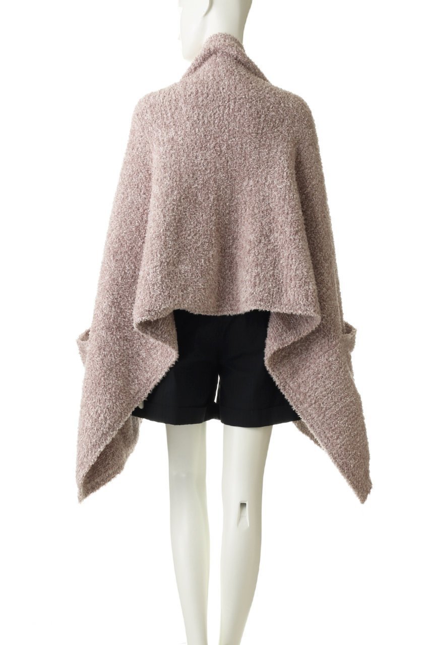 【ベアフット ドリームズ/BAREFOOT DREAMS】のコージーシック トラベルショール 人気、トレンドファッション・服の通販 founy(ファニー) 　ファッション　Fashion　レディースファッション　Fashion for Women　ストール　Soft & Warm Scarves　マフラー・スヌード / 冬小物の定番　Scarves & Mufflers　クッション　Cushion, Throw Pillow　ショール　Shawl, Wrap　ストール　Stole, Wrap　トラベル　Travel, Travel Gear　ベビー　Baby, Babywear　ポケット　Pocket, Pocket Detail　マフラー　Scarf, Muffler　再入荷　Restock / Back in Stock　吸水　Absorbent, Quick-Dry　定番　Standard, Basic Item　旅行　Travel　other-4|ID: prp329100004955594 ipo3291000000037183215