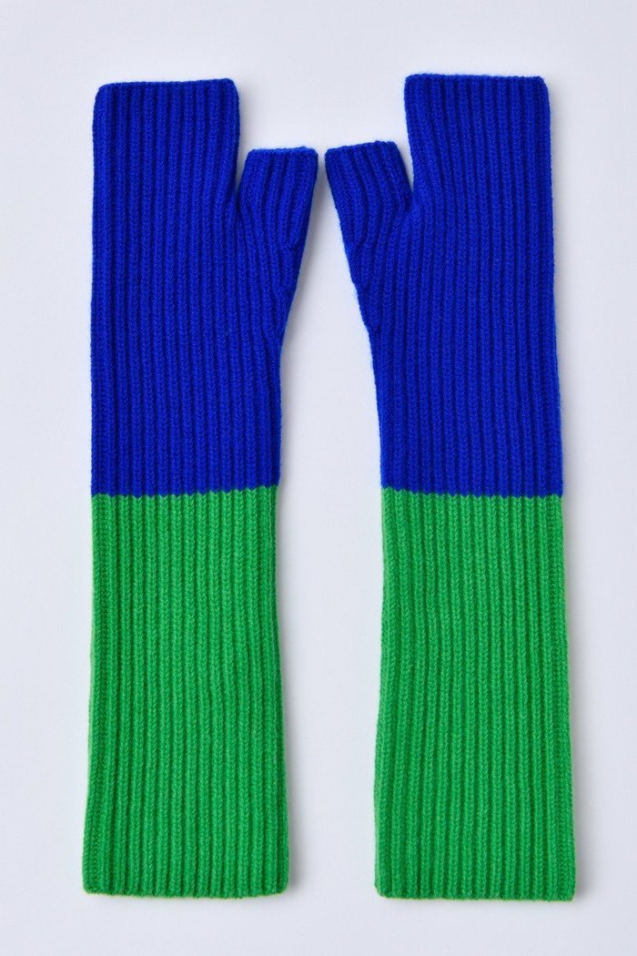 【ナゴンスタンス/nagonstans】のアームウォーマー インテリア・キッズ・メンズ・レディースファッション・服の通販 founy(ファニー) https://founy.com/ ファッション Fashion レディースファッション Fashion for Women ハンド Hand, Handmade バラクラバ Balaclava ロング Long, Long-Length |ID: prp329100004955598 ipo3291000000037183234