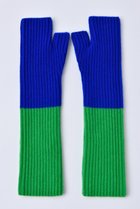 【ナゴンスタンス/nagonstans】のアームウォーマー Sky|ID: prp329100004955598 ipo3291000000037183235