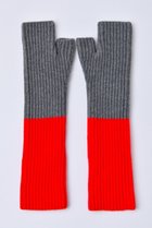 【ナゴンスタンス/nagonstans】のアームウォーマー Wolf|ID: prp329100004955598 ipo3291000000037183236