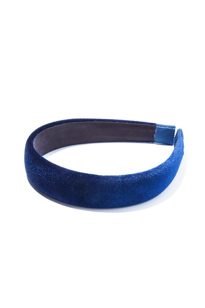 【イリスフォーセブン/IRIS 47】のScala wide ヘッドバンド インテリア・キッズ・メンズ・レディースファッション・服の通販 founy(ファニー) 　ファッション　Fashion　レディースファッション　Fashion for Women　シュシュ&ヘアアクセ/ヘアアレンジ　Scrunchies & Hair Accessories　アクセサリー　Fashion Accessories　クラシック　Classic, Timeless Style　フォルム　Silhouette, Form　ネイビー|ID: prp329100004955604 ipo3291000000037183272
