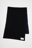 【エンフォルド/ENFOLD】のケープマフラー 人気、トレンドファッション・服の通販 founy(ファニー) ファッション Fashion レディースファッション Fashion for Women ストール Soft & Warm Scarves マフラー・スヌード / 冬小物の定番 Scarves & Mufflers シンプル Simple, Minimal ストール Stole, Wrap ハンド Hand, Handmade マフラー Scarf, Muffler |ID:prp329100004955608