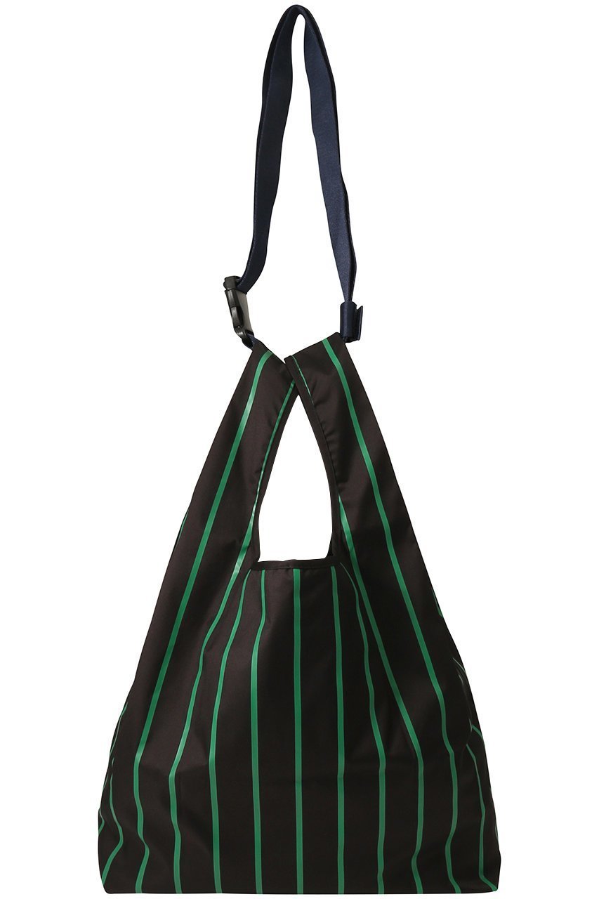 【ポロラルフローレン/POLO RALPH LAUREN】のボーダーベアベルト付きバッグ 人気、トレンドファッション・服の通販 founy(ファニー) 　ファッション　Fashion　レディースファッション　Fashion for Women　バッグ　Bags　ベルト&ウエストマーク　Belts & Waist Accessories　レイングッズ・傘・晴雨兼用傘　Umbrellas & Rain Gear　ハンカチ　Handkerchief, Hanky　ボーダー　Border, Stripe　傘　Umbrella, Parasol　時計　Watch, Wristwatch　other-3|ID: prp329100004955619 ipo3291000000037183381