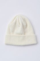 【ナゴンスタンス/nagonstans】のKnit CAP/キャップ Salt|ID: prp329100004955620 ipo3291000000037183386