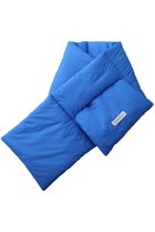 【メゾンスペシャル/MAISON SPECIAL】のパテットストール BLU(ブルー)|ID: prp329100004955634 ipo3291000000037183491