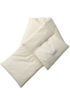 【メゾンスペシャル/MAISON SPECIAL】のパテットストール WHT(ホワイト)|ID: prp329100004955634 ipo3291000000037183492