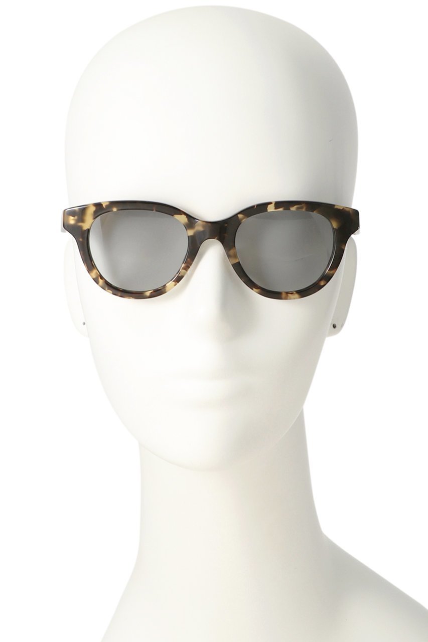 【ブラン/blanc】のB0038 サングラス 人気、トレンドファッション・服の通販 founy(ファニー) 　ファッション　Fashion　レディースファッション　Fashion for Women　サングラス&メガネ　Sunglasses & Eyewear　サングラス　Sunglasses, Shades　フレーム　Frame, Outline　リゾート　Resort, Vacation Style　ワンポイント　One Point, Statement Accent　夏　Summer　春　Spring　S/S・春夏　SS, Spring/Summer, Warm Season　other-2|ID: prp329100004955644 ipo3291000000037183568