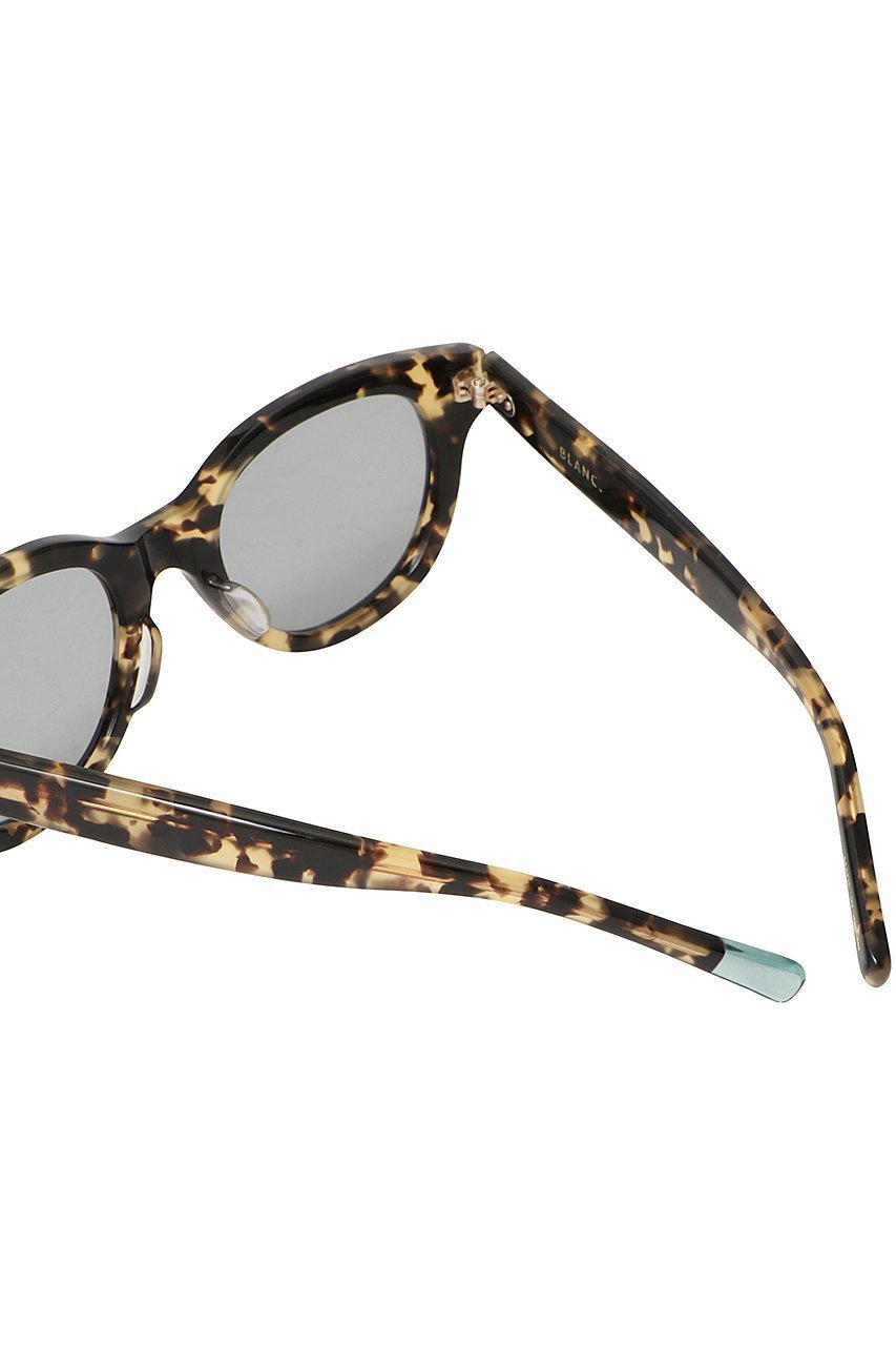 【ブラン/blanc】のB0038 サングラス 人気、トレンドファッション・服の通販 founy(ファニー) 　ファッション　Fashion　レディースファッション　Fashion for Women　サングラス&メガネ　Sunglasses & Eyewear　サングラス　Sunglasses, Shades　フレーム　Frame, Outline　リゾート　Resort, Vacation Style　ワンポイント　One Point, Statement Accent　夏　Summer　春　Spring　S/S・春夏　SS, Spring/Summer, Warm Season　other-5|ID: prp329100004955644 ipo3291000000037183571