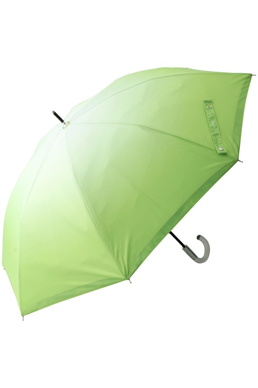 【ムーンバット/MOONBAT】のNEW断熱パラソル 人気、トレンドファッション・服の通販 founy(ファニー) 　ファッション　Fashion　レディースファッション　Fashion for Women　レイングッズ・傘・晴雨兼用傘　Umbrellas & Rain Gear　ハンカチ　Handkerchief, Hanky　プリント　Print, Printed Pattern　傘　Umbrella, Parasol　夏　Summer　時計　Watch, Wristwatch　 other-1|ID: prp329100004955646 ipo3291000000037183582