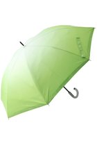 【ムーンバット/MOONBAT】のNEW断熱パラソル フォレスト|ID:prp329100004955646