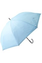 【ムーンバット/MOONBAT】のNEW断熱パラソル オーシャンビュー|ID:prp329100004955646