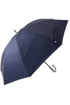 【ムーンバット/MOONBAT】のNEW断熱パラソル アイスクリスタル|ID:prp329100004955646