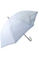 【ムーンバット/MOONBAT】のNEW断熱パラソル 氷|ID:prp329100004955646