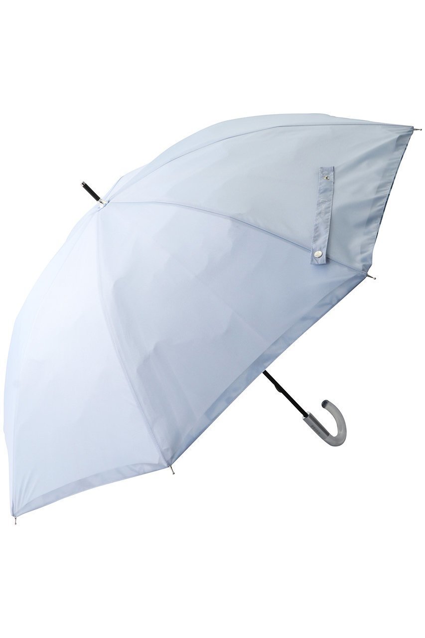 【ムーンバット/MOONBAT】のNEW断熱パラソル インテリア・キッズ・メンズ・レディースファッション・服の通販 founy(ファニー) 　ファッション　Fashion　レディースファッション　Fashion for Women　レイングッズ・傘・晴雨兼用傘　Umbrellas & Rain Gear　ハンカチ　Handkerchief, Hanky　プリント　Print, Printed Pattern　傘　Umbrella, Parasol　夏　Summer　時計　Watch, Wristwatch　氷|ID: prp329100004955646 ipo3291000000037183586