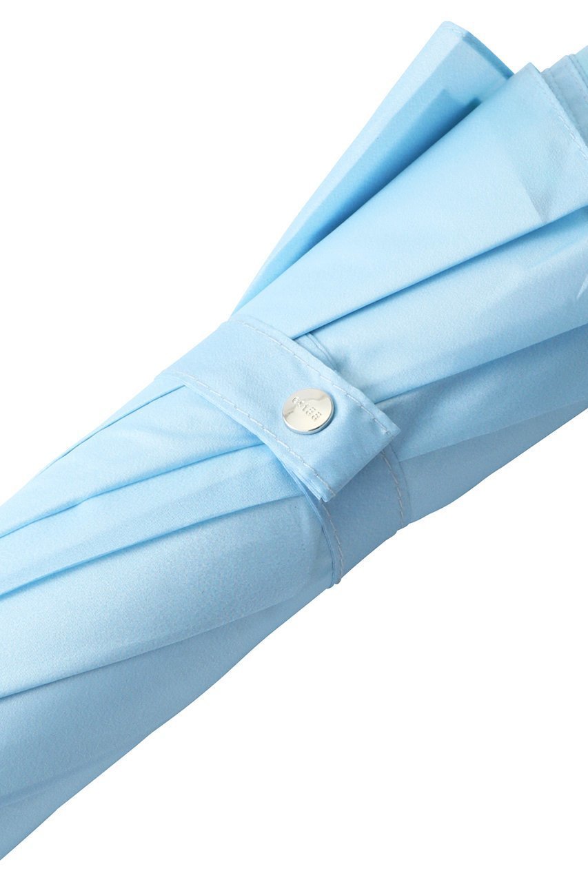 【ムーンバット/MOONBAT】のNEW断熱パラソル 人気、トレンドファッション・服の通販 founy(ファニー) 　ファッション　Fashion　レディースファッション　Fashion for Women　レイングッズ・傘・晴雨兼用傘　Umbrellas & Rain Gear　ハンカチ　Handkerchief, Hanky　プリント　Print, Printed Pattern　傘　Umbrella, Parasol　夏　Summer　時計　Watch, Wristwatch　other-3|ID: prp329100004955646 ipo3291000000037183588