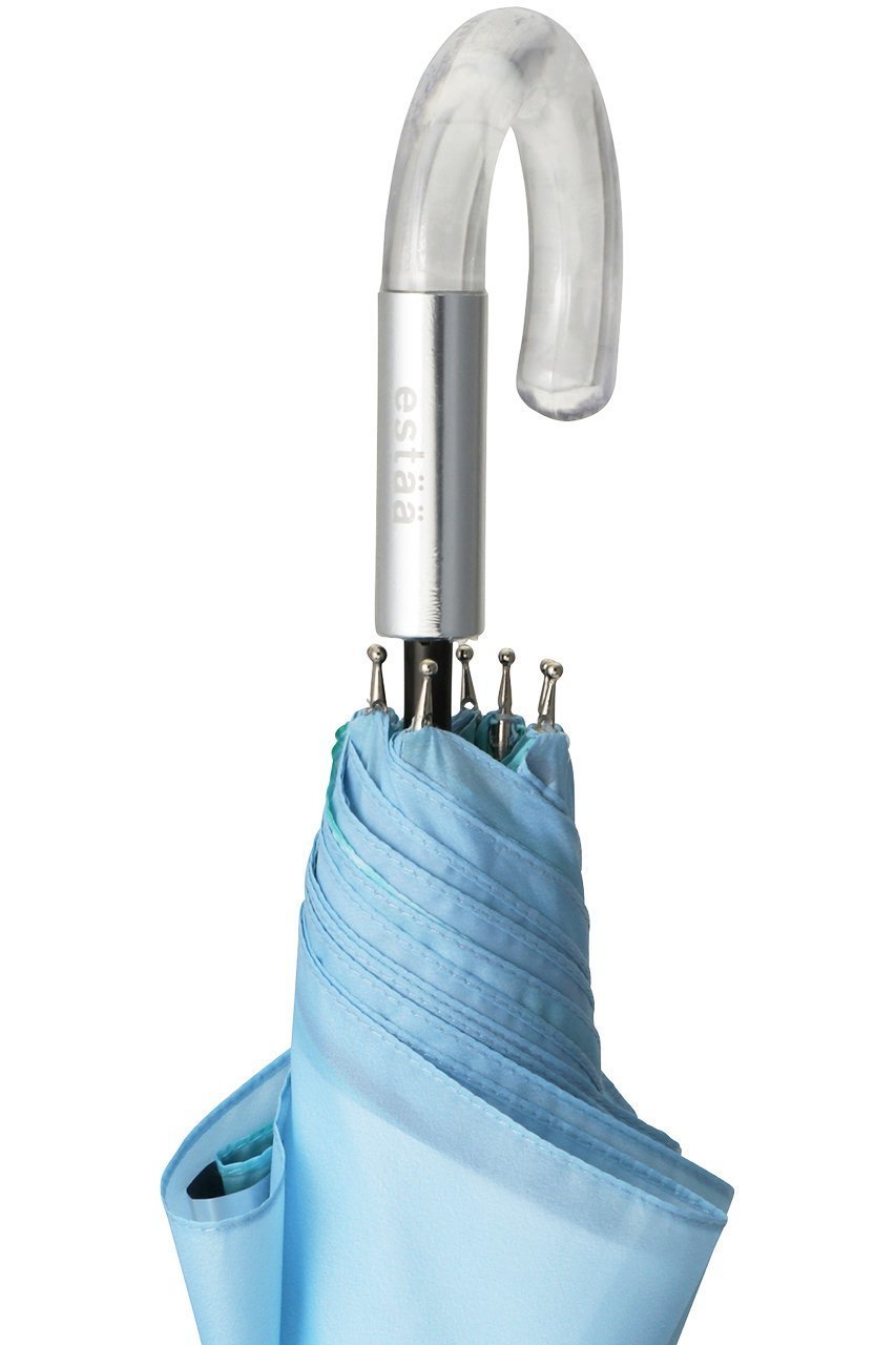 【ムーンバット/MOONBAT】のNEW断熱パラソル 人気、トレンドファッション・服の通販 founy(ファニー) 　ファッション　Fashion　レディースファッション　Fashion for Women　レイングッズ・傘・晴雨兼用傘　Umbrellas & Rain Gear　ハンカチ　Handkerchief, Hanky　プリント　Print, Printed Pattern　傘　Umbrella, Parasol　夏　Summer　時計　Watch, Wristwatch　other-4|ID: prp329100004955646 ipo3291000000037183589