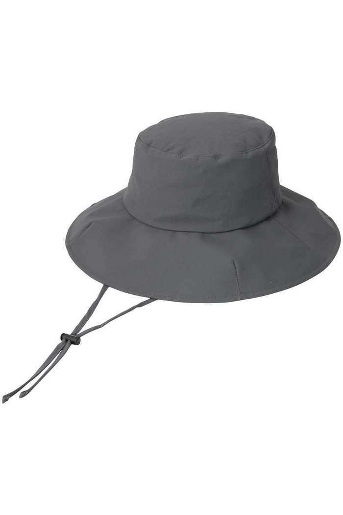 【ナゴンスタンス/nagonstans】のライトシェルタフタ Active Hat/ハット インテリア・キッズ・メンズ・レディースファッション・服の通販 founy(ファウニー) https://founy.com/ ファッション Fashion レディースファッション Fashion for Women キャップ&ハット Hats & Caps おすすめ Recommended / Our Picks アウトドア Outdoor Clothing メッシュ Mesh, Net Fabric 帽子 Hat, Headwear |ID: prp329100004955650 ipo3291000000037183616