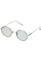 【ブラン/blanc】のB0027 サングラス 大人の最旬トレンドファッション＆コーディネート founy(ファウニー) ファッション Fashion レディースファッション Fashion for Women サングラス&メガネ Sunglasses & Eyewear おすすめ Recommended / Our Picks サングラス Sunglasses, Shades フォルム Silhouette, Form フレーム Frame, Outline メタリック Metallic, Shiny Finish ワンポイント One Point, Statement Accent 夏 Summer 定番 Standard, Basic Item 春 Spring S/S・春夏 SS, Spring/Summer, Warm Season |ID:prp329100004955655