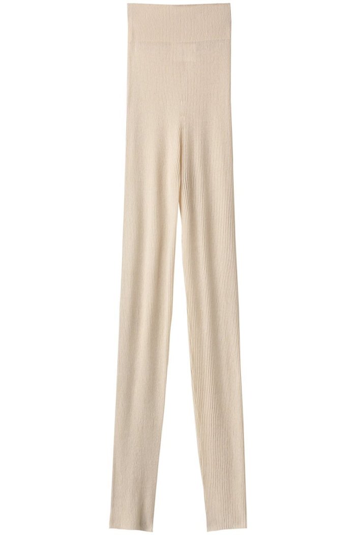 【プリスティン/PRISTINE】の無縫製リブレギンス インテリア・キッズ・メンズ・レディースファッション・服の通販 founy(ファニー) https://founy.com/ ファッション Fashion レディースファッション Fashion for Women パンツ Pants & Trousers レギンス Leggings & Stretch Pants レッグウェア・ストッキング Legwear & Hosiery おすすめ Recommended / Our Picks サマー Summer, Summer Style レギンス Leggings, Stretch Pants ワイド Wide, Wide Fit 夏 Summer 春 Spring S/S・春夏 SS, Spring/Summer, Warm Season |ID: prp329100004955663 ipo3291000000037183722