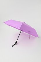 【ナゴンスタンス/nagonstans】のFolding umbrella/折りたたみ傘 Lilac|ID: prp329100004955665 ipo3291000000037183740