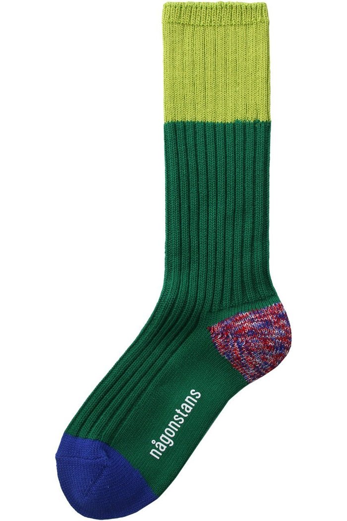 【ナゴンスタンス/nagonstans】のCamp Socks/ソックス インテリア・キッズ・メンズ・レディースファッション・服の通販 founy(ファウニー) https://founy.com/ ファッション Fashion レディースファッション Fashion for Women ソックス&靴下 Socks & Hosiery レッグウェア・ストッキング Legwear & Hosiery ソックス Socks, Hosiery |ID: prp329100004955668 ipo3291000000037183755