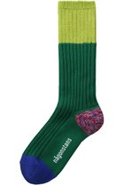 【ナゴンスタンス/nagonstans】のCamp Socks/ソックス Zucchini|ID: prp329100004955668 ipo3291000000037183756