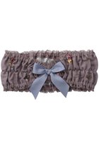 【イクコ/IKUKO】のダブルガーゼ花柄プリント ターバン 人気、トレンドファッション・服の通販 founy(ファニー) ファッション Fashion レディースファッション Fashion for Women シュシュ&ヘアアクセ/ヘアアレンジ Scrunchies & Hair Accessories おすすめ Recommended / Our Picks アクセサリー Fashion Accessories ギフト プレゼント Gift / Present セットアップ Set-Up, Coordinated Outfit ターバン Turban, Headband ダブル Double, Double-Breasted パジャマ Pajamas, Sleepwear フィット Fit, Slim Fit フェミニン Feminine, Girly フラワー Flower, Floral プリント Print, Printed Pattern リボン Ribbon, Bow レース Lace, Lace Fabric 吸水 Absorbent, Quick-Dry 定番 Standard, Basic Item thumbnail パープル|ID: prp329100004955671 ipo3291000000037183778