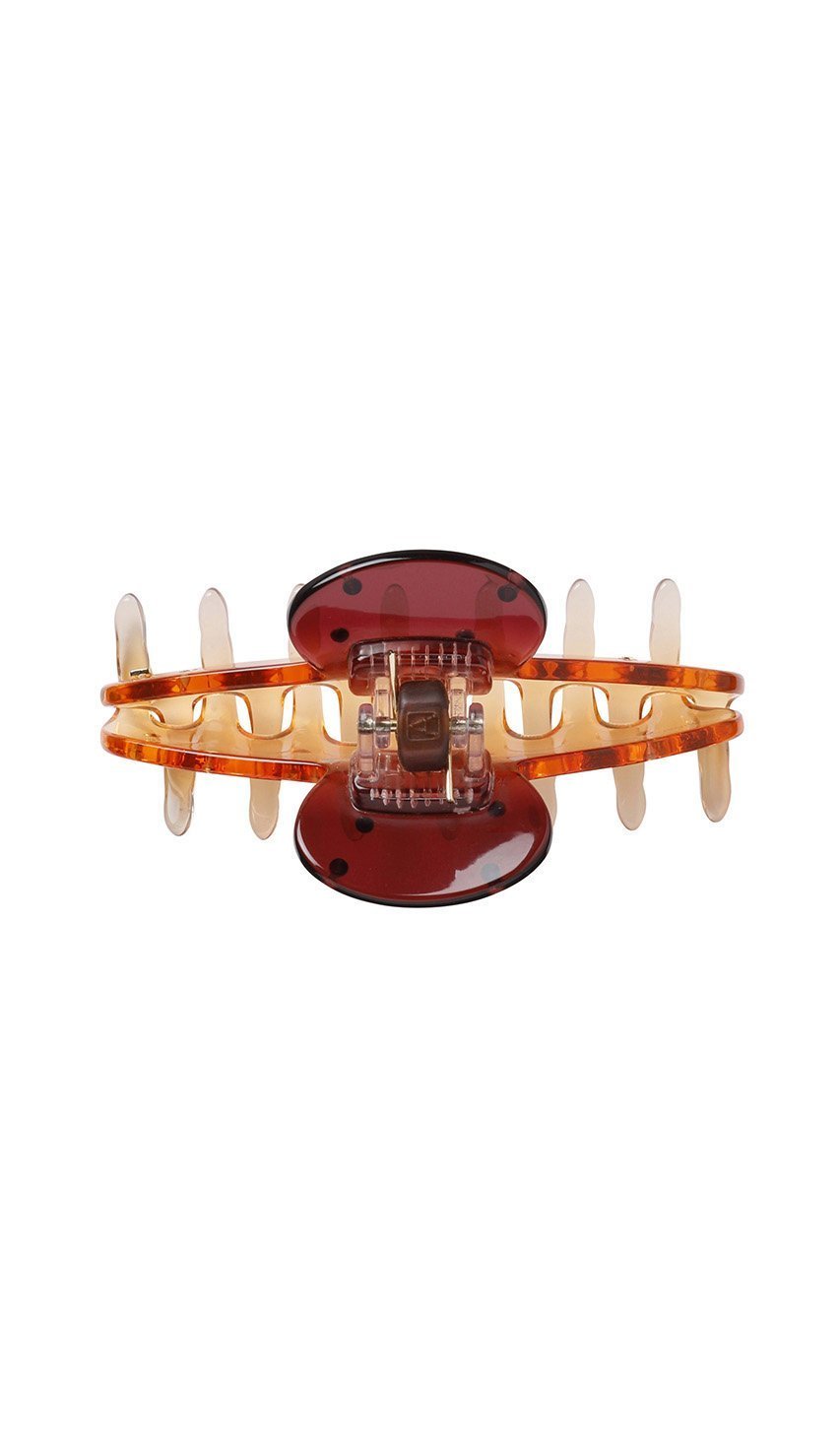 【アレクサンドル ドゥ パリ/ALEXANDRE DE PARIS】の【オンライン限定】M クリップ 人気、トレンドファッション・服の通販 founy(ファニー) 　ファッション　Fashion　レディースファッション　Fashion for Women　シュシュ&ヘアアクセ/ヘアアレンジ　Scrunchies & Hair Accessories　アクセサリー　Fashion Accessories　グラデーション　Gradient, Ombre　スワロフスキー　Swarovski, Crystal Accent　バレッタ　Barrette, Hair Clip　エレガント 上品　Elegant　other-3|ID: prp329100004955675 ipo3291000000037183807