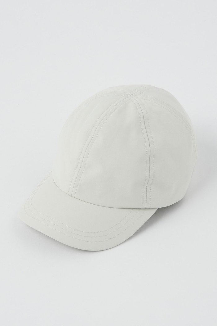 【ナゴンスタンス/nagonstans】のウェザープルーフ Cap/キャップ インテリア・キッズ・メンズ・レディースファッション・服の通販 founy(ファウニー) https://founy.com/ ファッション Fashion レディースファッション Fashion for Women キャップ&ハット Hats & Caps アウトドア Outdoor Clothing キャップ Cap, Baseball Cap 帽子 Hat, Headwear |ID: prp329100004955680 ipo3291000000037183834