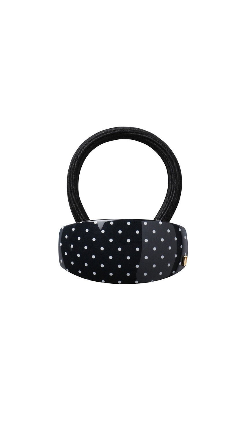 【アレクサンドル ドゥ パリ/ALEXANDRE DE PARIS】のポニー 人気、トレンドファッション・服の通販 founy(ファニー) 　ファッション　Fashion　レディースファッション　Fashion for Women　シュシュ&ヘアアクセ/ヘアアレンジ　Scrunchies & Hair Accessories　おすすめ　Recommended / Our Picks　アクセサリー　Fashion Accessories　シンプル　Simple, Minimal　ドット　Polka Dot, Dot Pattern　ベーシック　Basic, Essential　 other-1|ID: prp329100004955682 ipo3291000000037183841