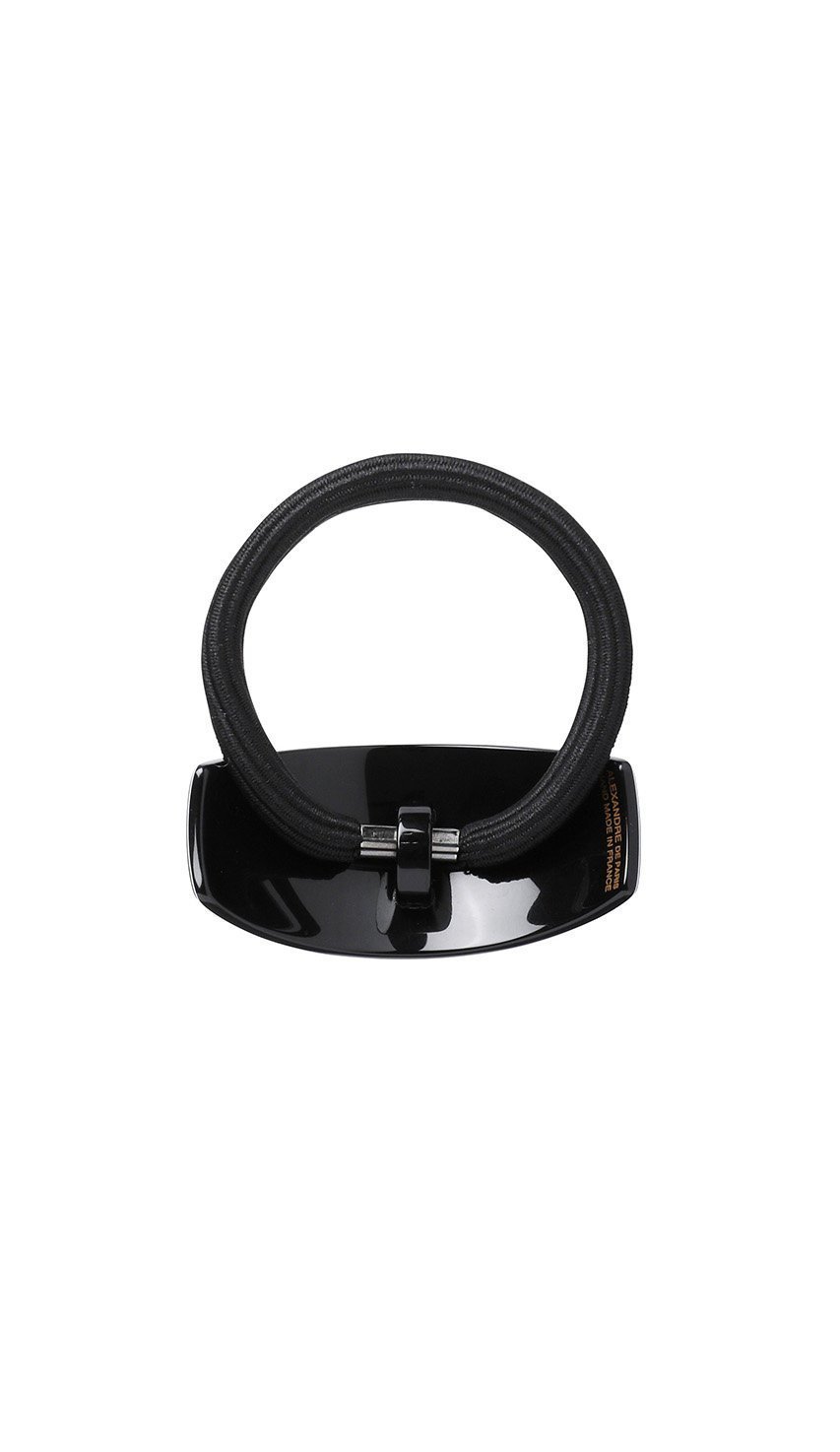 【アレクサンドル ドゥ パリ/ALEXANDRE DE PARIS】のポニー 人気、トレンドファッション・服の通販 founy(ファニー) 　ファッション　Fashion　レディースファッション　Fashion for Women　シュシュ&ヘアアクセ/ヘアアレンジ　Scrunchies & Hair Accessories　おすすめ　Recommended / Our Picks　アクセサリー　Fashion Accessories　シンプル　Simple, Minimal　ドット　Polka Dot, Dot Pattern　ベーシック　Basic, Essential　other-2|ID: prp329100004955682 ipo3291000000037183843