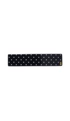 【アレクサンドル ドゥ パリ/ALEXANDRE DE PARIS】のバレッタ (8 cm) ネイビー|ID: prp329100004955684 ipo3291000000037183851